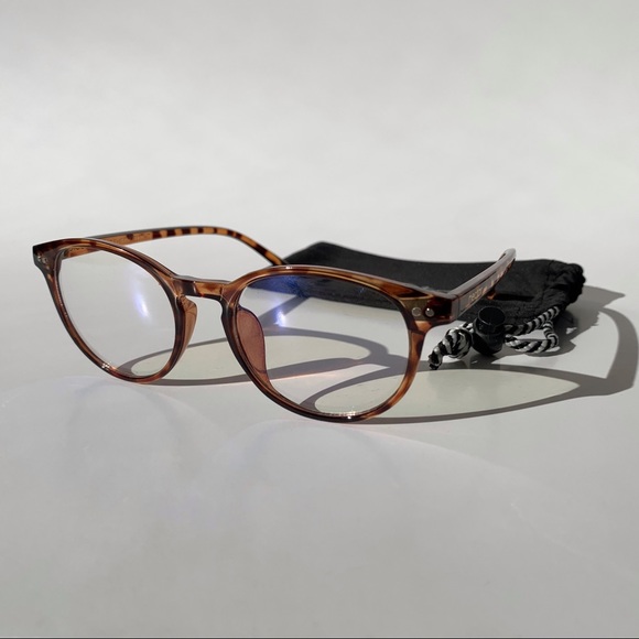 nectar Accessories - Nectar blue light glasses